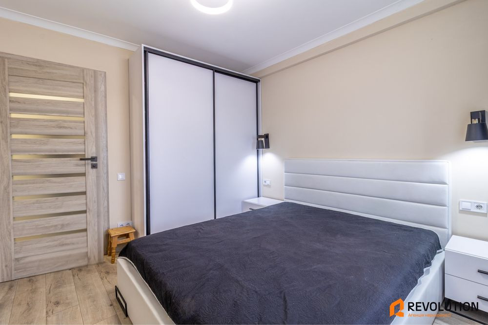 БЕЗ% Литвиненко-Вольгемут 4 з ремонтом! Держ Програми+ Киев - изображение 2