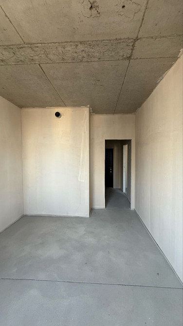 Такая осталась одна Квартира в Аркадии вид на море терраса Одеса - зображення 4