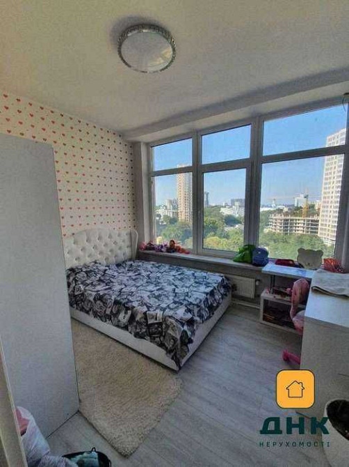 ВЫГОДНОЕ ПРЕДЛОЖЕНИЕ • 3к квартира• Аркадия• Жемчужина Генуэзская Море Одесса - изображение 2