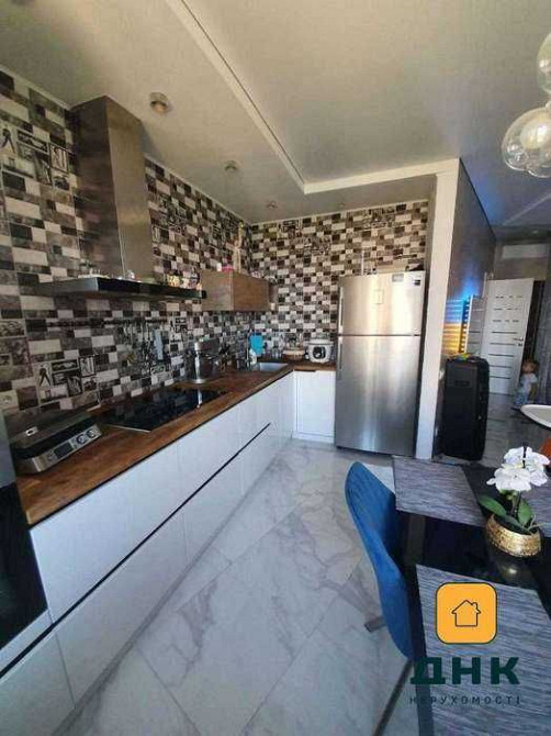 ВЫГОДНОЕ ПРЕДЛОЖЕНИЕ • 3к квартира• Аркадия• Жемчужина Генуэзская Море Одесса - изображение 8