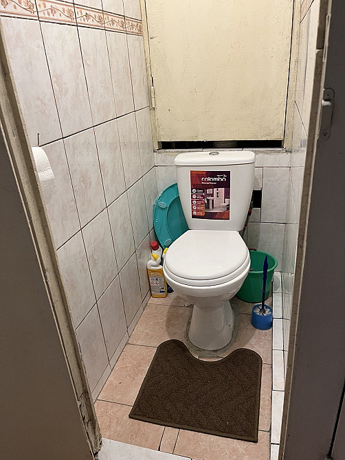 Продам 3-кімнатну в Чабанах Чабаны - изображение 8