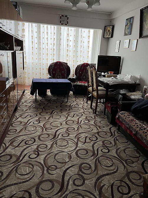 Продам 3-кімнатну в Чабанах Чабаны - изображение 7