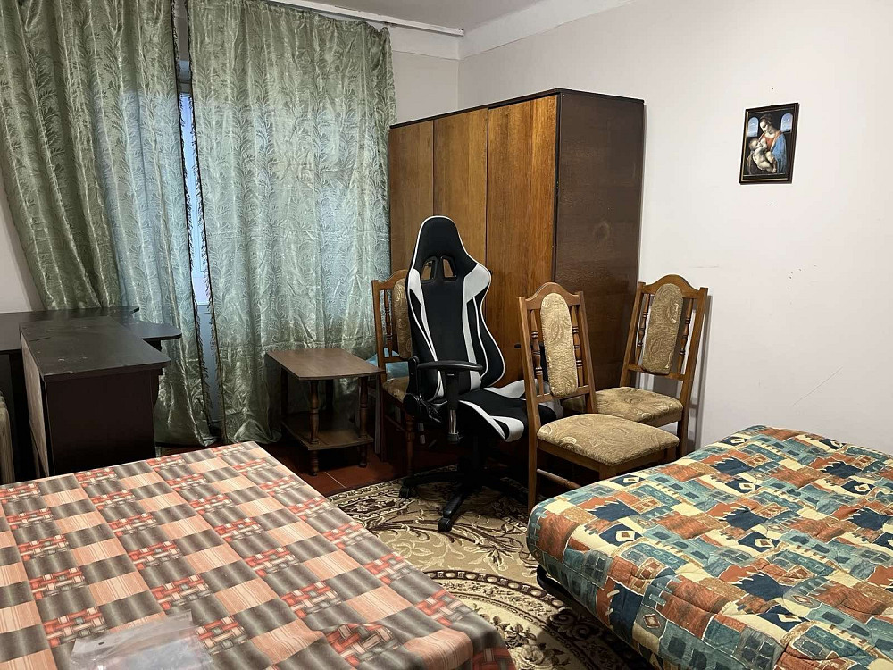 Продам 3-кімнатну в Чабанах Чабаны - изображение 3