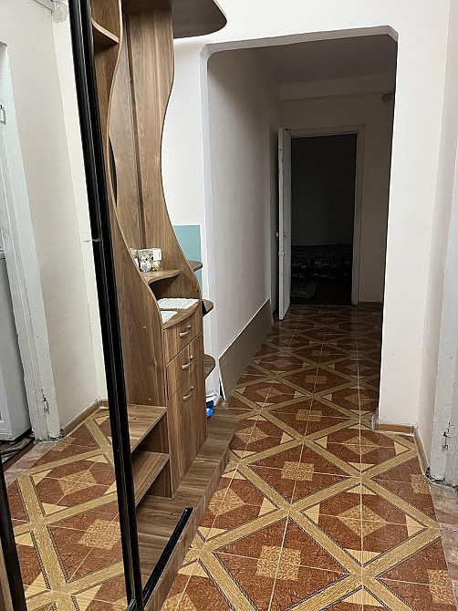 Продам 3-кімнатну в Чабанах Чабаны - изображение 2