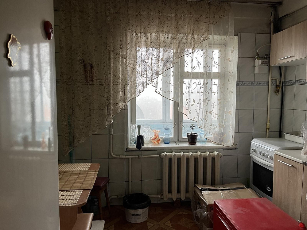 Продам 3-кімнатну в Чабанах Чабаны - изображение 6