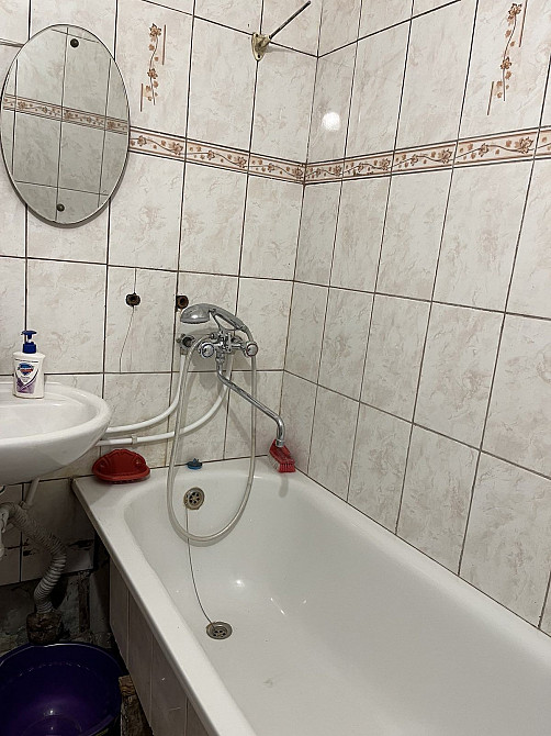 Продам 3-кімнатну в Чабанах Чабаны - изображение 5