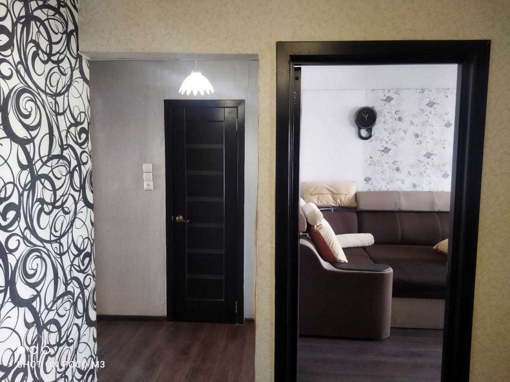 Продаж двокімнатної квартири на п'ятому поверсі для любителів тиші Тернівка - зображення 2