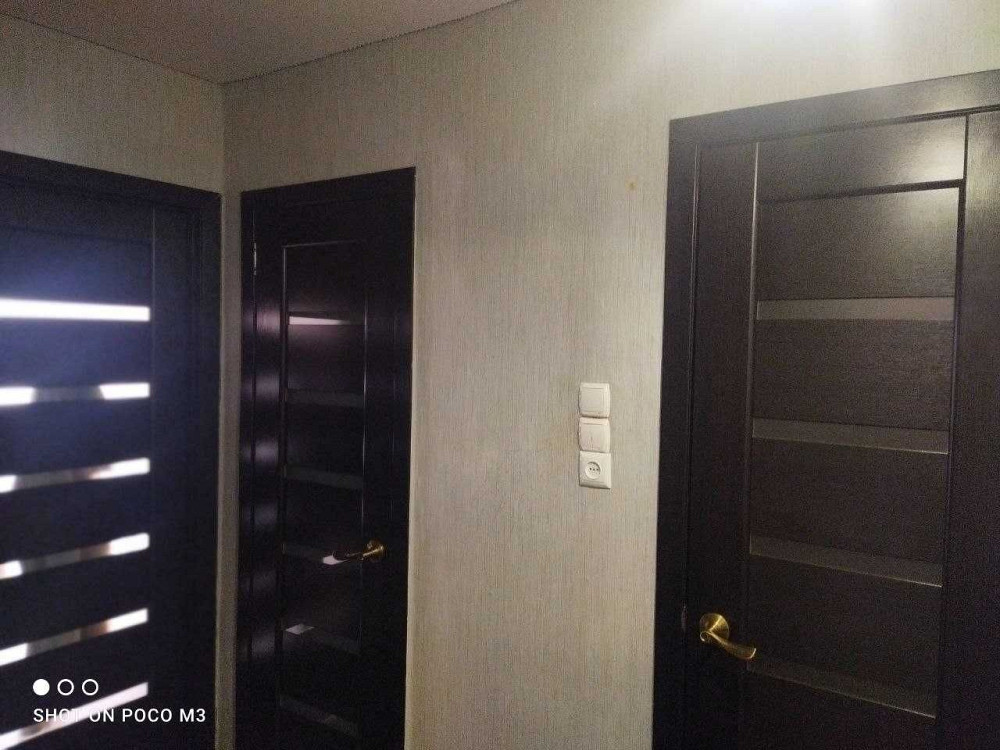 Продаж двокімнатної квартири на п'ятому поверсі для любителів тиші Тернівка - зображення 6