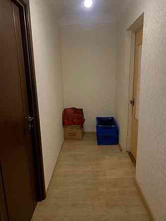 Продається 2 кім.кв! Дзюби 2/1! Святошинський район! Киев