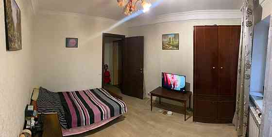 Продається 2 кім.кв! Дзюби 2/1! Святошинський район! Киев