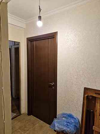 Продається 2 кім.кв! Дзюби 2/1! Святошинський район! Киев