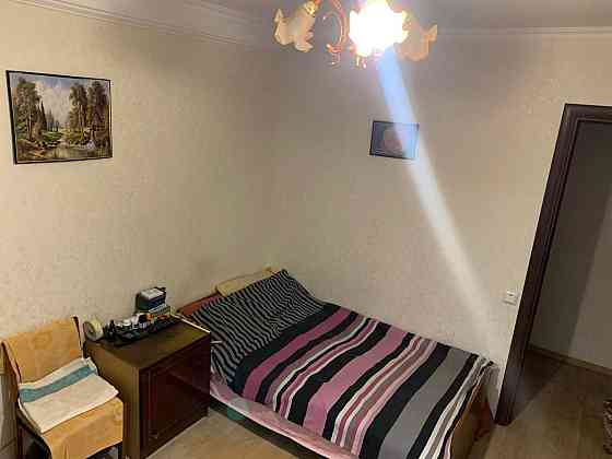 Продається 2 кім.кв! Дзюби 2/1! Святошинський район! Киев