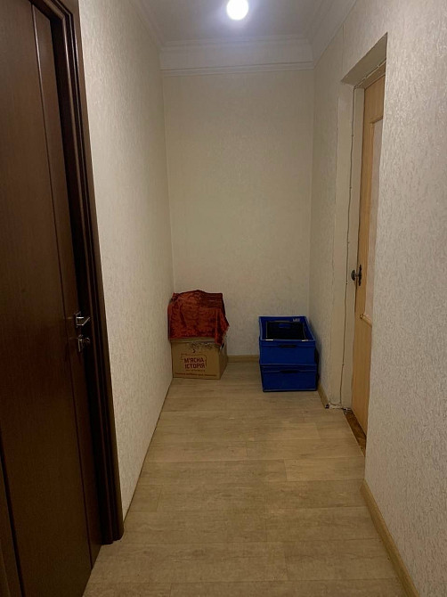 Продається 2 кім.кв! Дзюби 2/1! Святошинський район! Киев - изображение 5