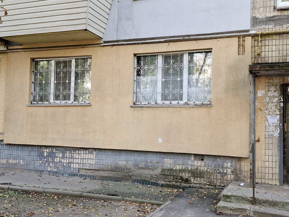 Продається 2 кім.кв! Дзюби 2/1! Святошинський район! Киев - изображение 7