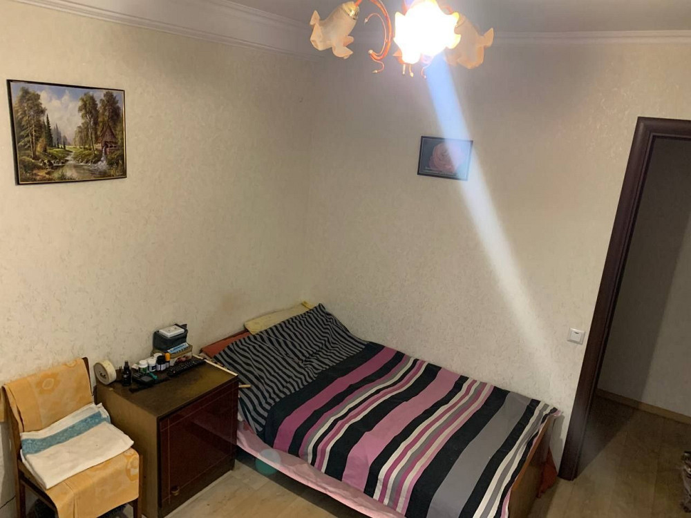 Продається 2 кім.кв! Дзюби 2/1! Святошинський район! Киев - изображение 2