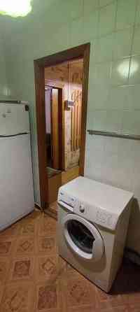 Супер цена! 1 кв.ул Шатиловская, м.Научная, пр.Науки, м.Бот.сад Харьков