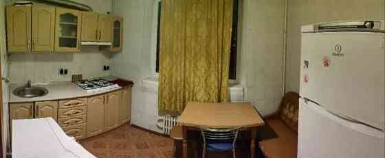 Супер цена! 1 кв.ул Шатиловская, м.Научная, пр.Науки, м.Бот.сад Харьков