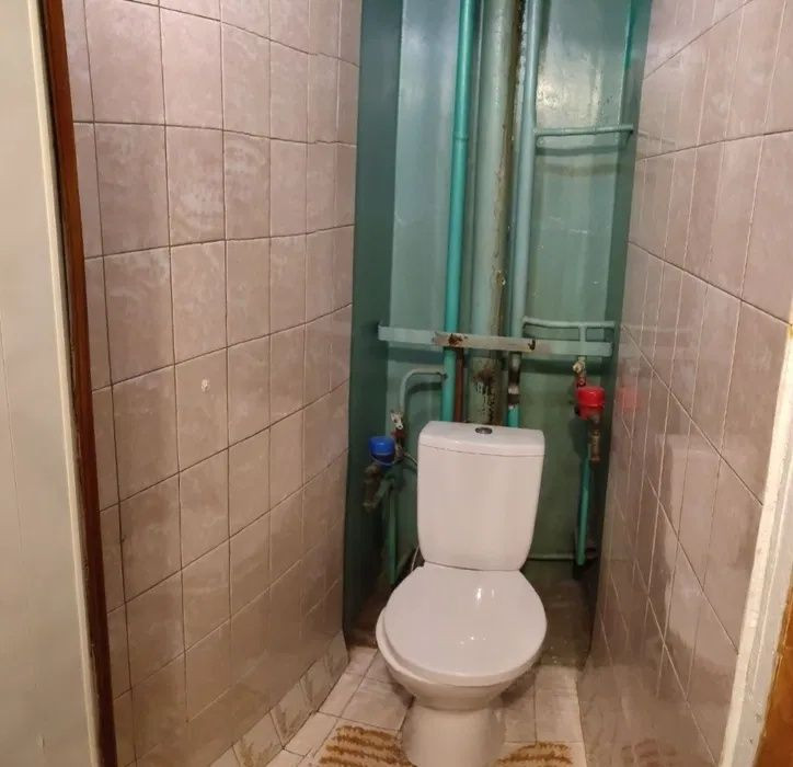 Супер цена! 1 кв.ул Шатиловская, м.Научная, пр.Науки, м.Бот.сад Харьков - изображение 4