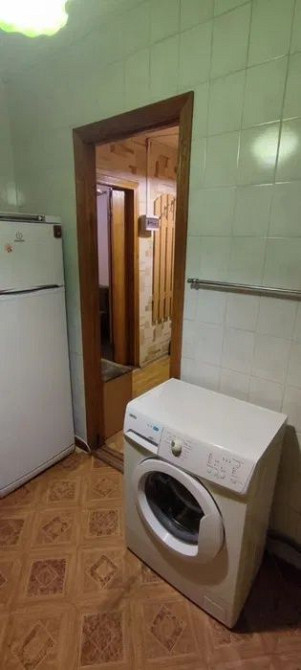 Супер цена! 1 кв.ул Шатиловская, м.Научная, пр.Науки, м.Бот.сад Харьков - изображение 5