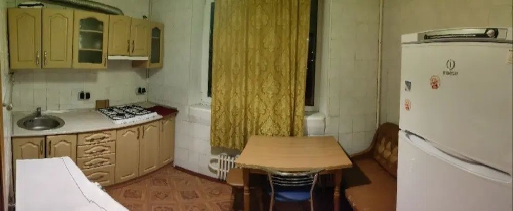 Супер цена! 1 кв.ул Шатиловская, м.Научная, пр.Науки, м.Бот.сад Харьков - изображение 6