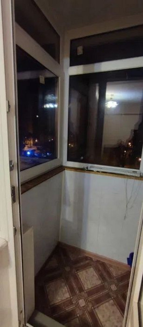 Супер цена! 1 кв.ул Шатиловская, м.Научная, пр.Науки, м.Бот.сад Харьков - изображение 8