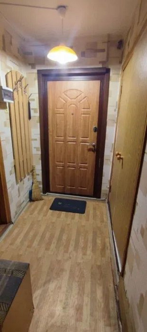 Супер цена! 1 кв.ул Шатиловская, м.Научная, пр.Науки, м.Бот.сад Харьков - изображение 7