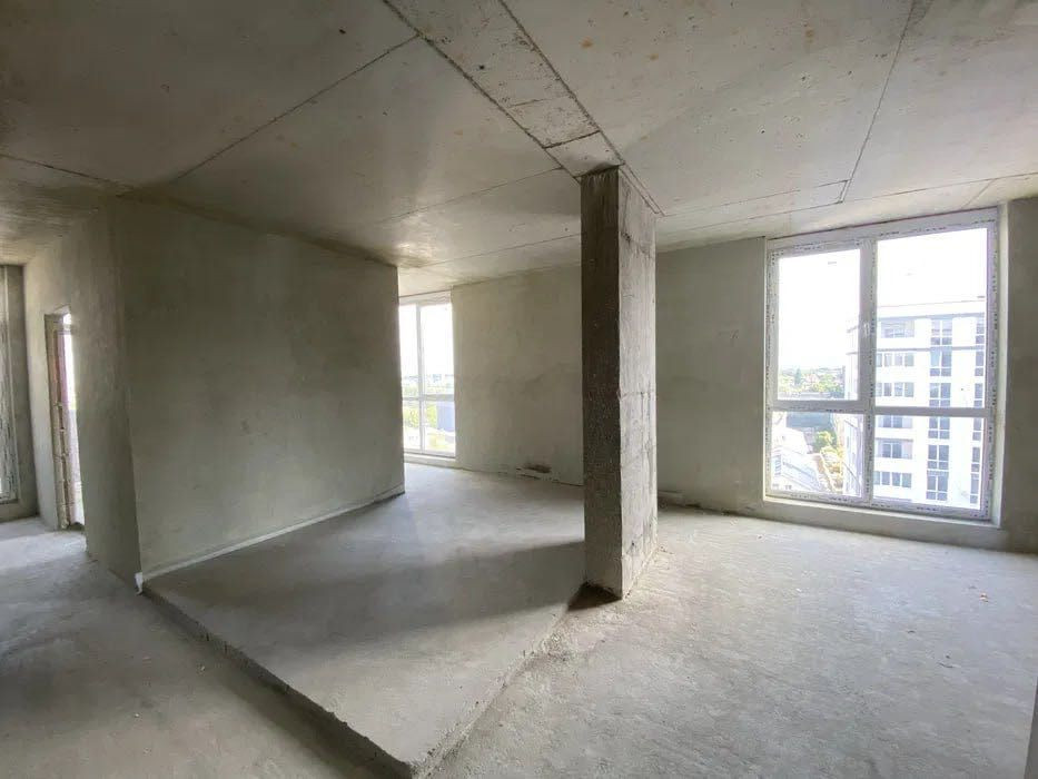 Продаж. 2кімнатна квартира в ЖК, Тернопільська 42 Львов - изображение 3