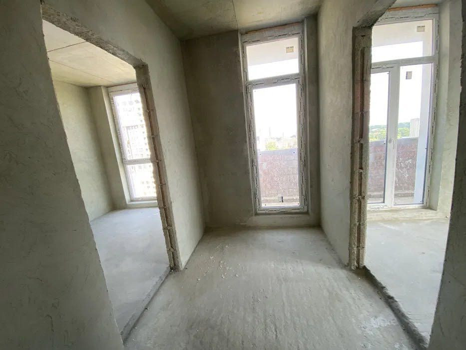 Продаж. 2кімнатна квартира в ЖК, Тернопільська 42 Львов - изображение 4