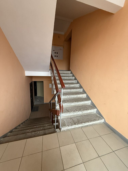 Сертифікат! Автономне опалення двокімнатна квартира! Чернігів - зображення 2