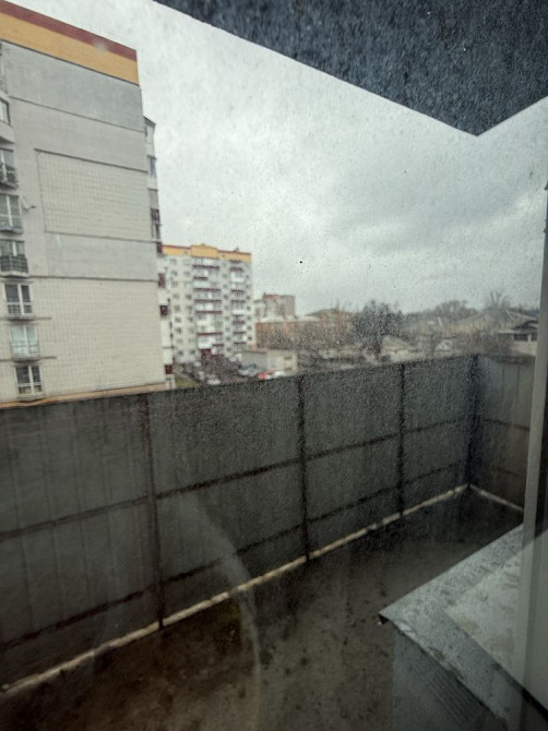 Сертифікат! Автономне опалення двокімнатна квартира! Чернігів - зображення 8