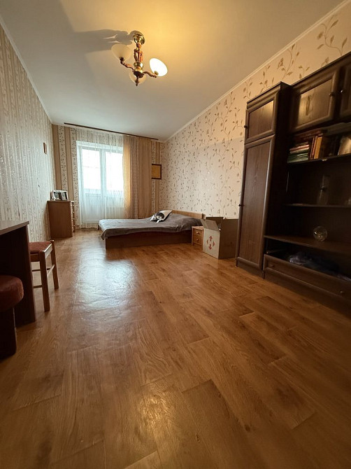 Сертифікат! Автономне опалення двокімнатна квартира! Чернігів - зображення 4