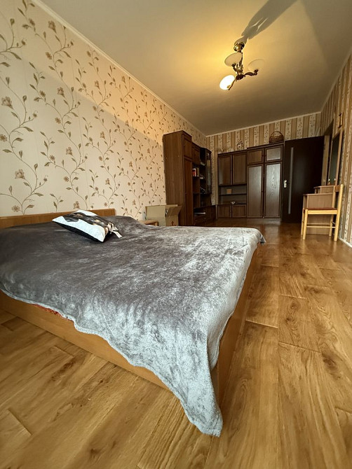 Сертифікат! Автономне опалення двокімнатна квартира! Чернігів - зображення 6