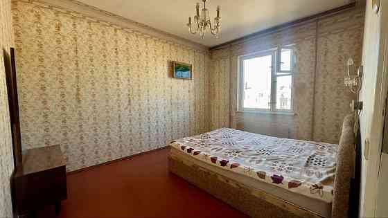 Продаж 3к в Ірпені центр поряд з парком Ірпінь