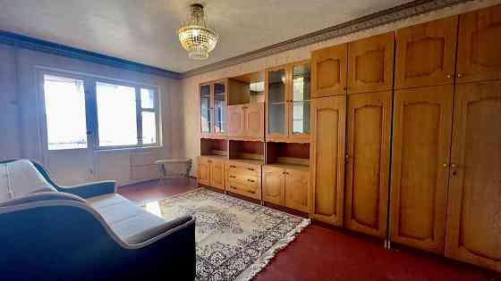 Продаж 3к в Ірпені центр поряд з парком Ірпінь