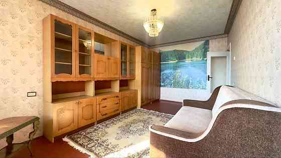 Продаж 3к в Ірпені центр поряд з парком Ірпінь