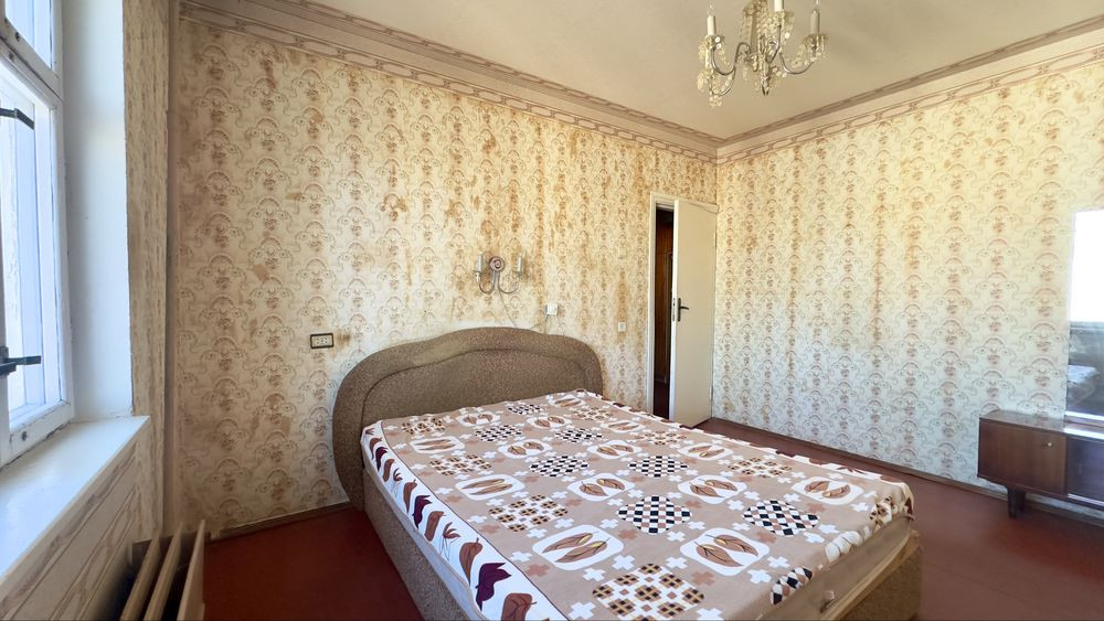 Продаж 3к в Ірпені центр поряд з парком Ірпінь - зображення 3