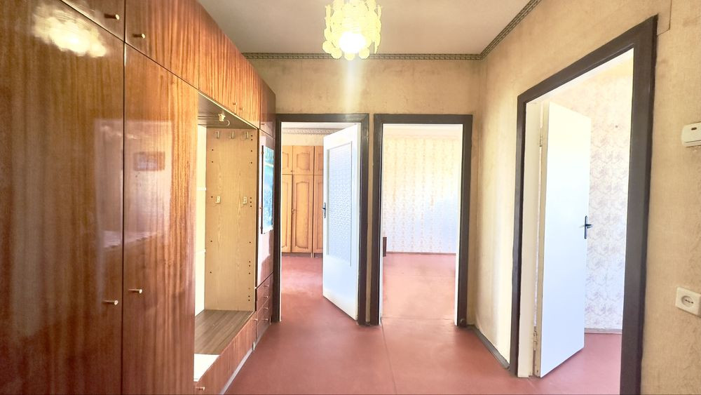 Продаж 3к в Ірпені центр поряд з парком Ірпінь - зображення 8