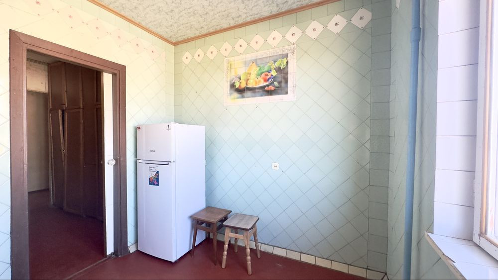 Продаж 3к в Ірпені центр поряд з парком Ірпінь - зображення 7