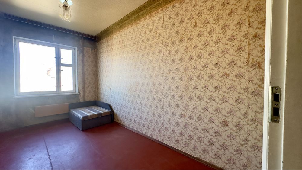 Продаж 3к в Ірпені центр поряд з парком Ірпінь - зображення 5