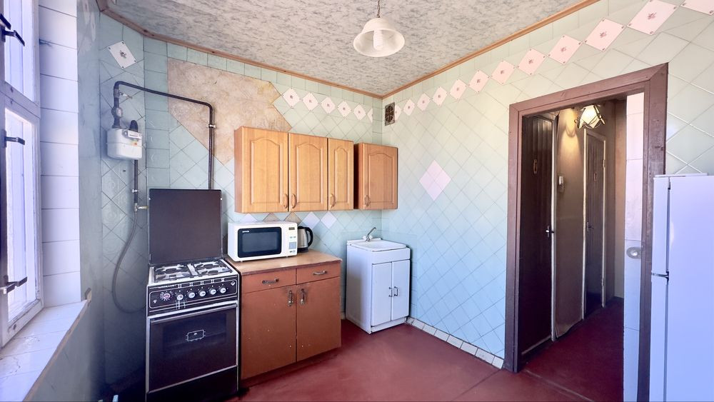 Продаж 3к в Ірпені центр поряд з парком Ірпінь - зображення 6