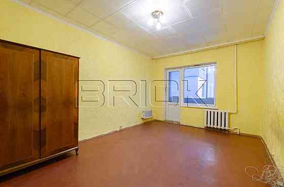 ‼️ Продаж квартири | Івасюка 37  | Сталінграда | Київ | Оболонь | метр Киев