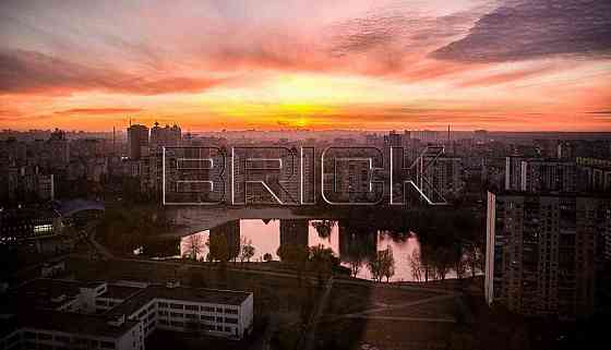 ‼️ Продаж квартири | Івасюка 37  | Сталінграда | Київ | Оболонь | метр Киев