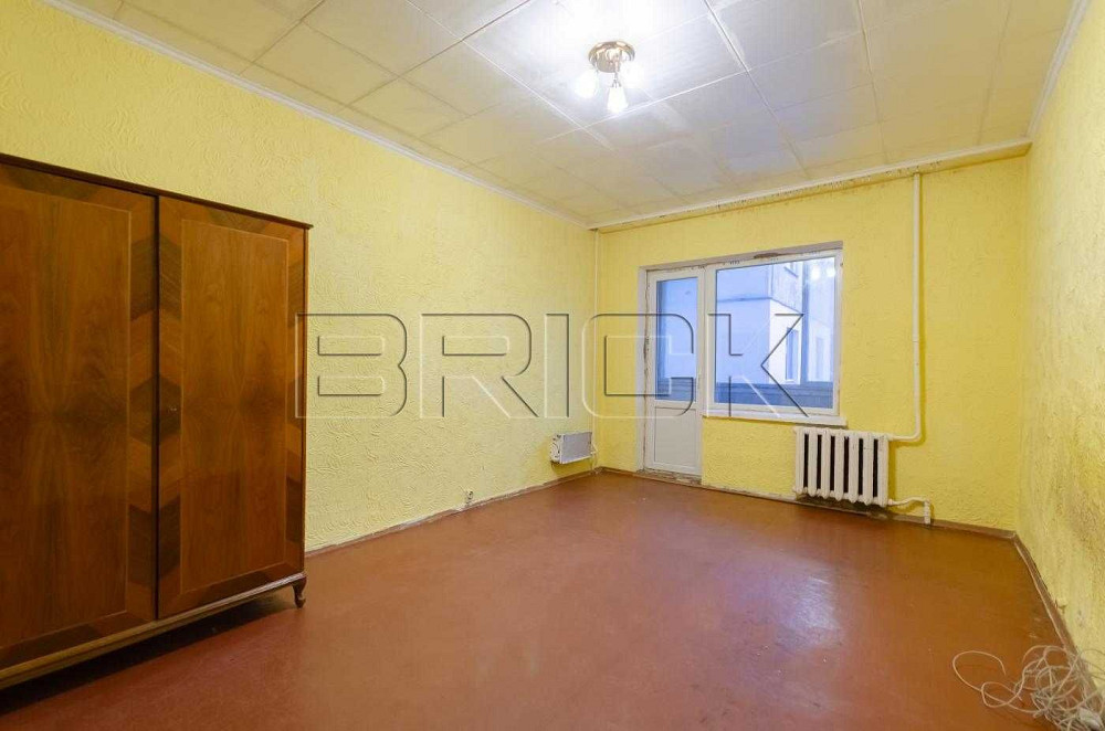 ‼️ Продаж квартири | Івасюка 37  | Сталінграда | Київ | Оболонь | метр Киев - изображение 5