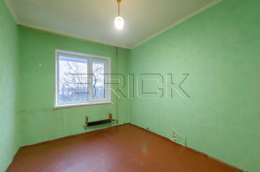 ‼️ Продаж квартири | Івасюка 37  | Сталінграда | Київ | Оболонь | метр Киев - изображение 6