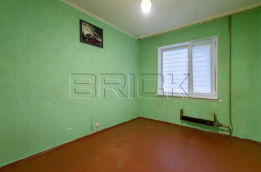 ‼️ Продаж квартири | Івасюка 37  | Сталінграда | Київ | Оболонь | метр Киев - изображение 4