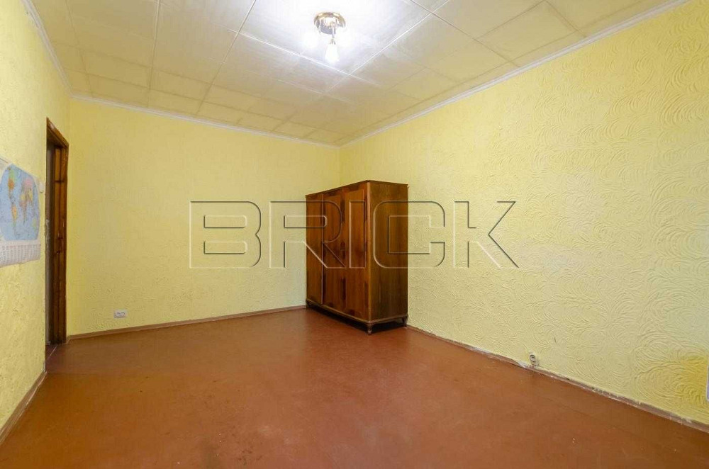 ‼️ Продаж квартири | Івасюка 37  | Сталінграда | Київ | Оболонь | метр Киев - изображение 7