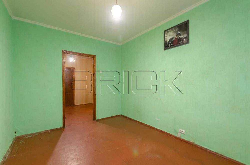 ‼️ Продаж квартири | Івасюка 37  | Сталінграда | Київ | Оболонь | метр Киев - изображение 8