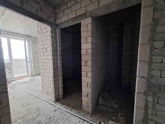 Продам 2к S 57м в новострое ЖК Мира-3.Документы. ХТЗ.Q Харьков