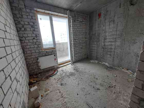 Продам 2к S 57м в новострое ЖК Мира-3.Документы. ХТЗ.Q Харьков