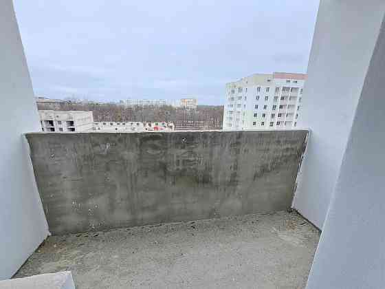 Продам 2к S 57м в новострое ЖК Мира-3.Документы. ХТЗ.Q Харьков